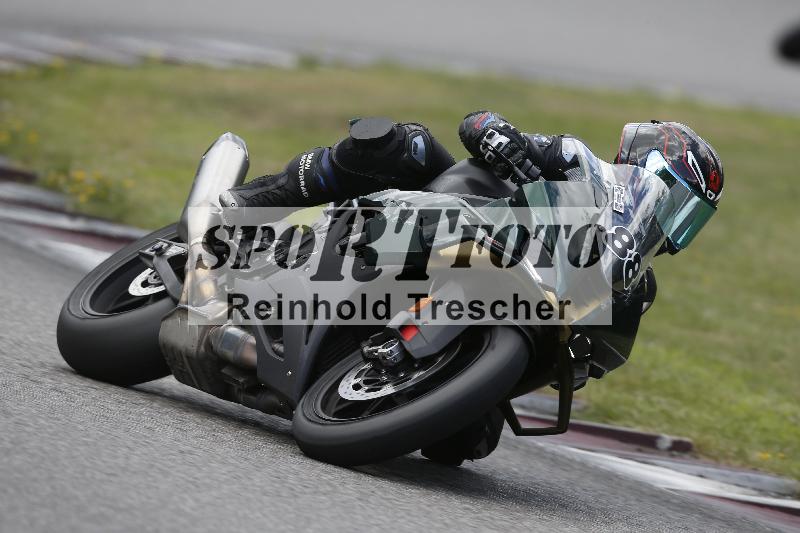 /30 27.07.2026  Dunlop Ride und Test Day ADR/Gruppe rot schnell/88